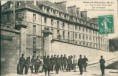 /album/besancon-historique-m-d-/a54-caserne-ruty-1842-1848-jpg1/